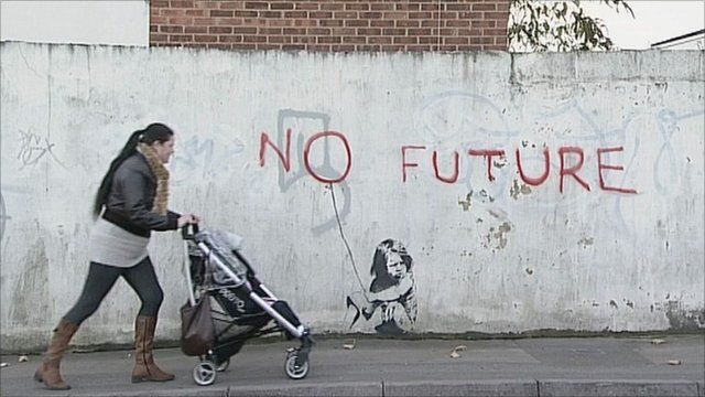 50120687 jex 6344 de55-1